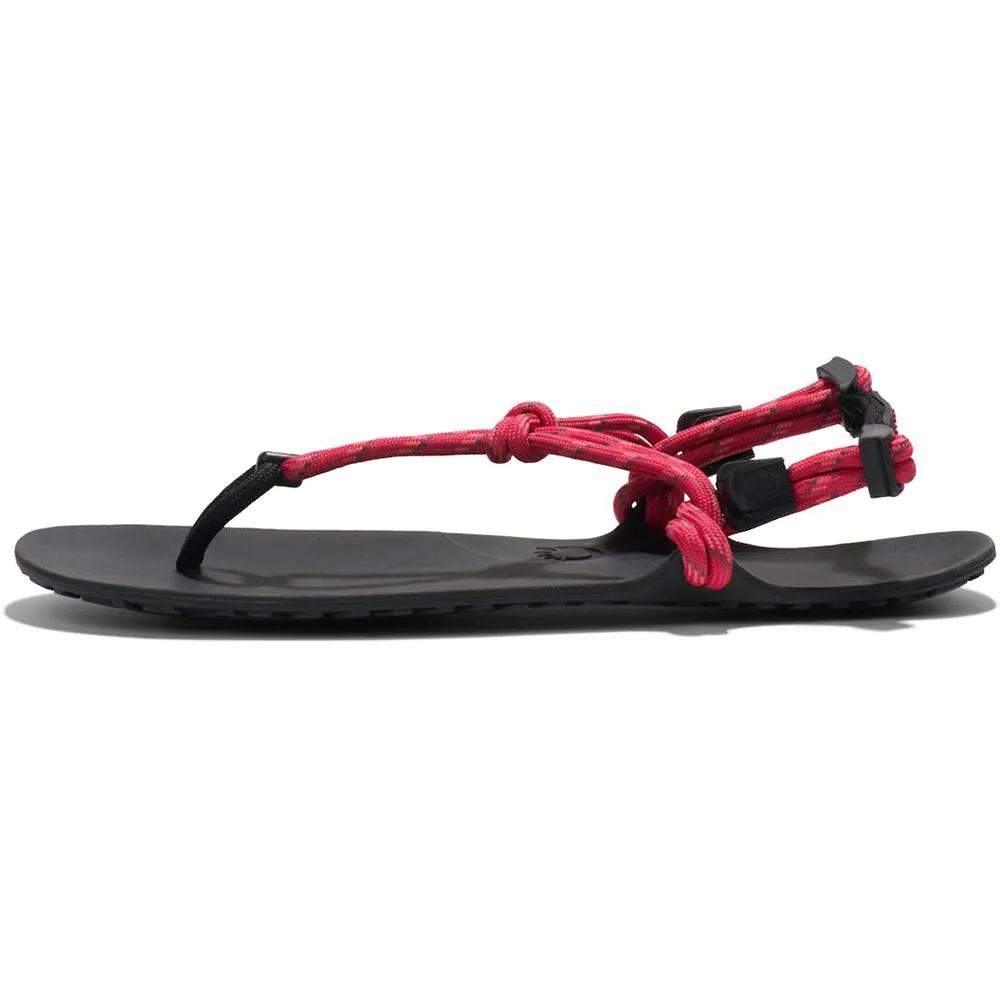 Xero Shoes Sandals Genesis