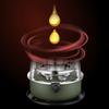 Kerosene Heaters for Indoor Use Portable Handheld Kerosene Stoves for Camping, Cooking Non Electric Outdoors Heaters