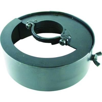 90mm Cup Wire Brush Protective Cover 0033-5860