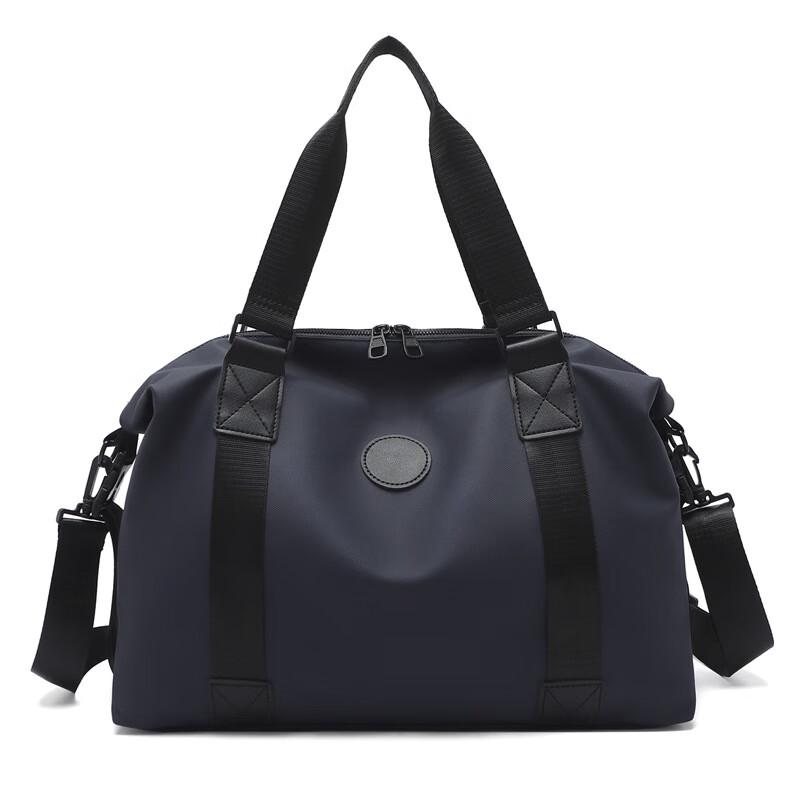 OLOMM Lightweight Travel & Gym Duffel Bag One Size