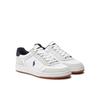 Кроссовки Polo Ralph Lauren 809945158002
