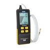 AUTOOL Engine Oil Tester with Digital Display for Auto Check Gasoline & Diesel Car Engine POA Oil Quality Repair Tools AS503