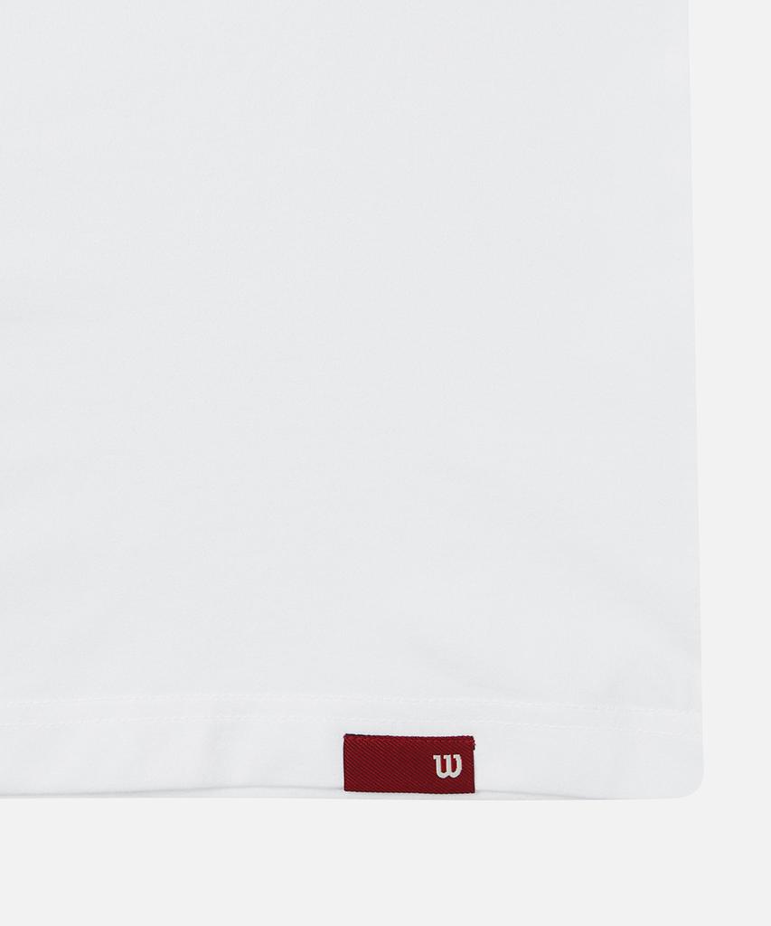 Wilseun Pure Dry Core T-Shirt Uni (3 Colors)