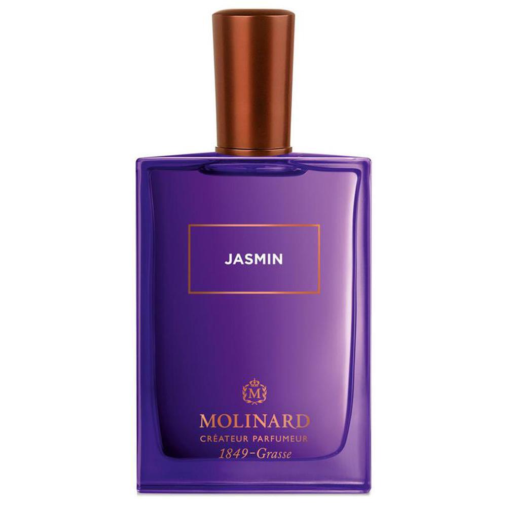 

Molinard Jazmin Epv 75мл