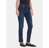 Wrangler Sienna Jeans