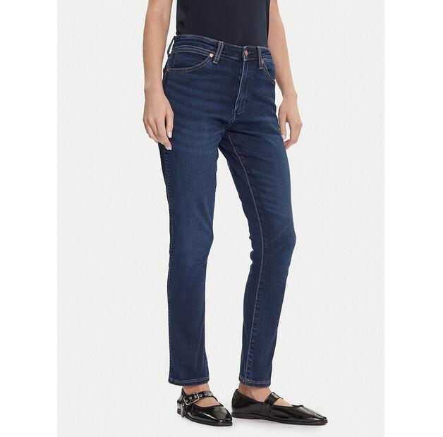 

Джинсы Wrangler Sienna EU 29_30