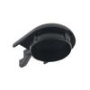 MB881494 Car Wiper Space Star 2002-2022 Cap Cover Car Replacement Patrs