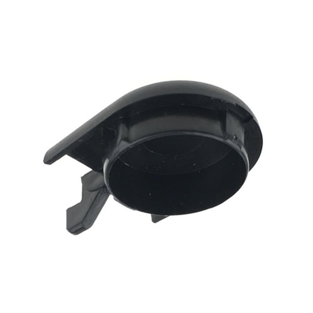 MB881494 Car Wiper Space Star 2002-2022 Cap Cover Car Replacement Patrs