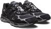 Sneaker Asics Gel-NYC (1201A789) graphitgrau/schwarz