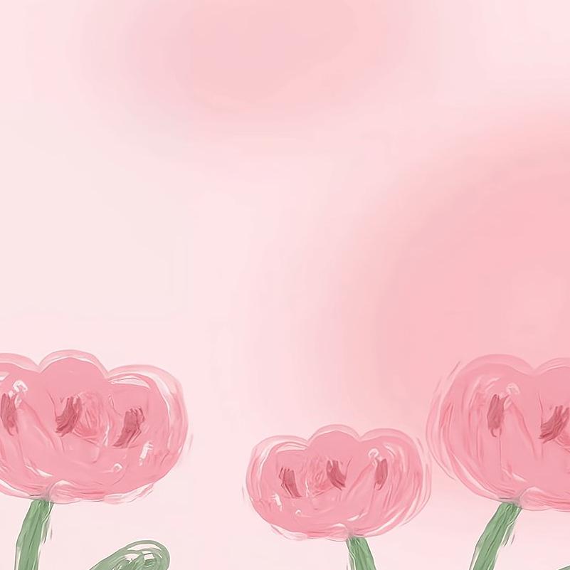 Waterproof Face Washing Wristband: Absorbent, Moisture-Proof Sleeve & Splash-Resistant Bracelet