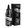 PURC Five Second Water Hair Mask Fury, Dry, and Fluffy Care Huile liquide cuite au four, masque capillaire lisse et revitalisant sans vapeur