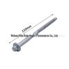Șuruburi pentru Injector Ford Transit, 2 buc (1673999, 1372386, 6C1Q9T506AC)