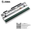 Zebra 105SL Plus 300DPI Print Head