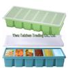 Accesorii pentru bar – Forme pentru gheață