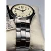 Used 【Deadstock】SEIKO ALBA V501-0ED0 New Battery
