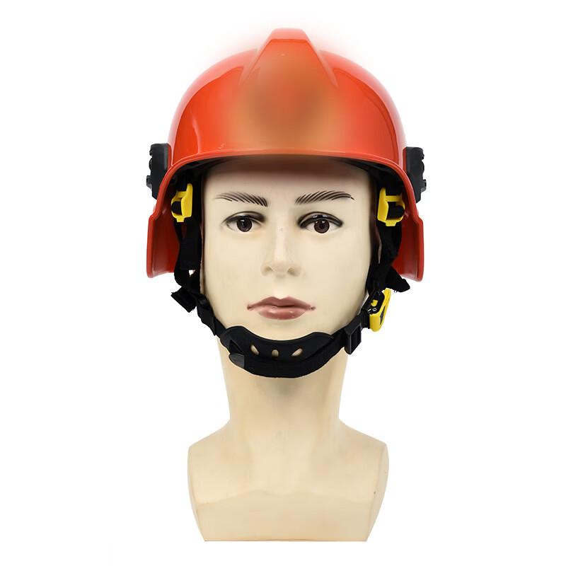 Lieve Protective Safety Helmet