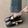Scarpe da donna – Mules da donna