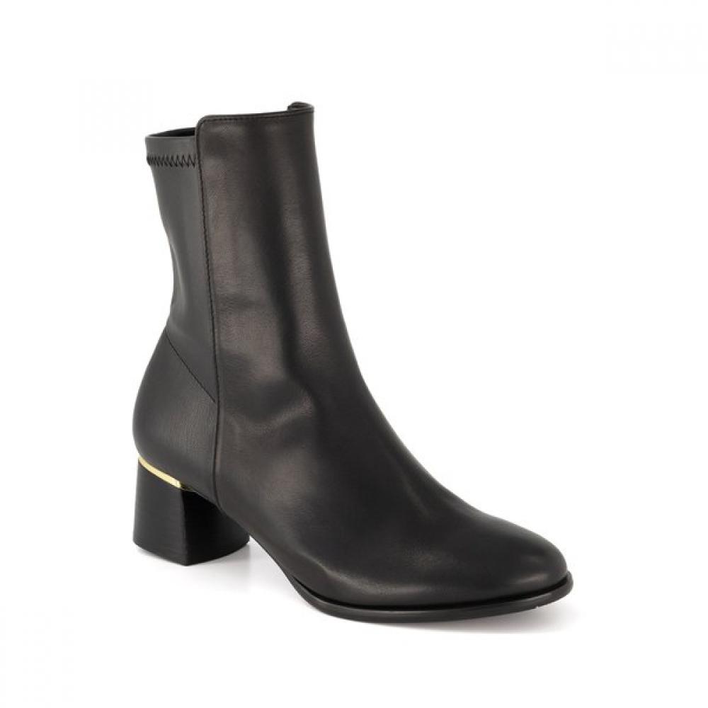 Tandy AnKle Boots K 040 225