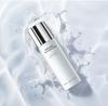 Milk Glow Toner Brightening Skin Powerfully Moisturizes Relieve Dry and Tired Skin Locks In Moisture Beauty Skin Care 100ML