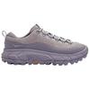 HOKA Tor Summit TP Astral Unisex Sneakers Purple 1155394-ARLS