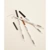 Ipkn Easy Drawing Slim Pencil Eyebrow  4 Types 