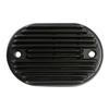 A03E-NEW Motorcycle Voltage Regulator For  VRSCAW V-Rod Vrod VRSCDX VRSCD Night Rod Special VRSCF V Rod Muscle 74440-08