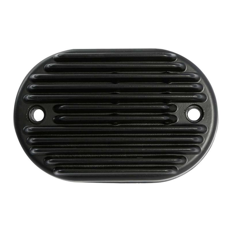 A03E-NEW Motorcycle Voltage Regulator For  VRSCAW V-Rod Vrod VRSCDX VRSCD Night Rod Special VRSCF V Rod Muscle 74440-08