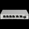 Rede – Modems e Routers
