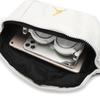 Nike Jordan Unisex Crossbody Bag