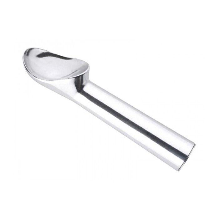 Manufacturer 5360 Ice Cream Spoon