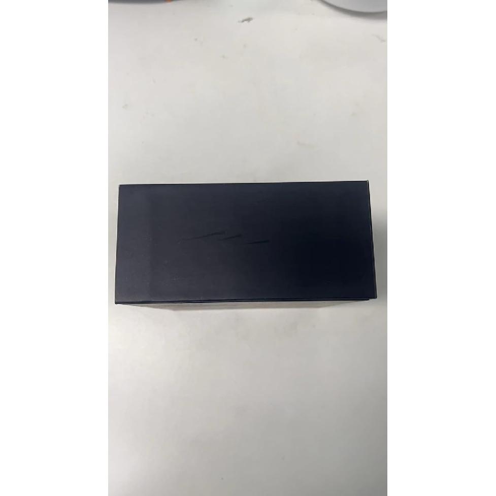 Bluetooth Shower Speaker, Portable Bluetooth Speakers IP7 Waterproof with Suction Cup and Time Display, Wireless Speaker with LED Lights,1100mAh,