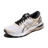 ASICS Gel Nimbus 21 Platinum 'White Frosted Almond' Women's 1012A608-100