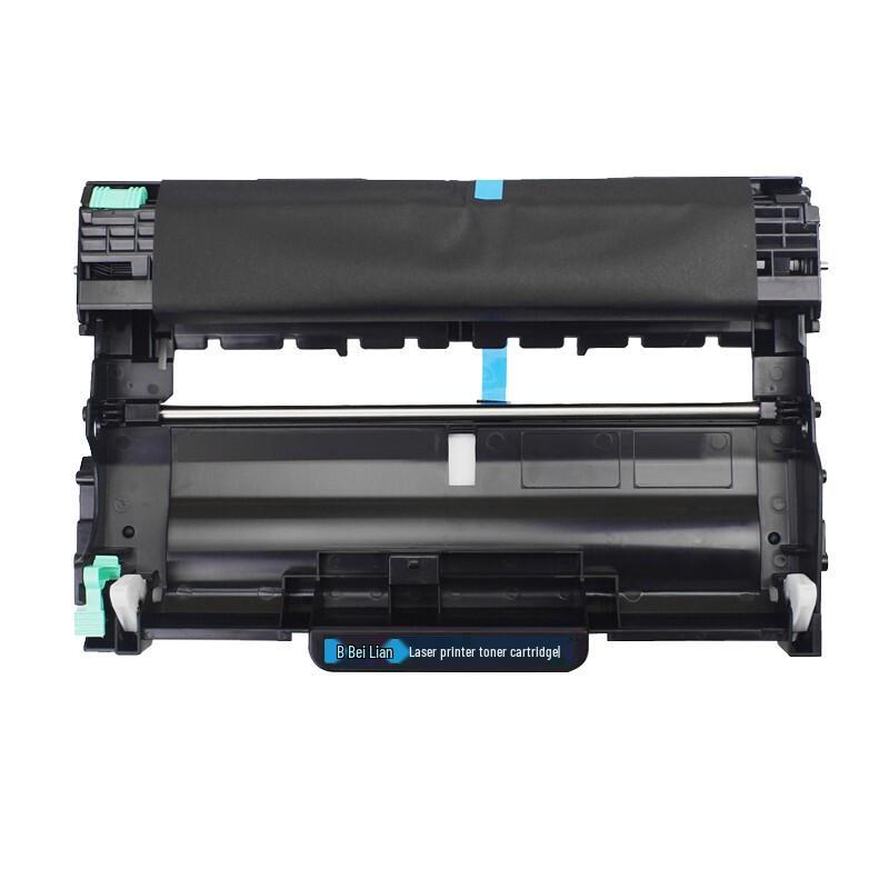 Beilian Compatible LD2451 Drum Unit