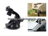 30-in-1 GoPro Accessory Set: Hero9875SJ4000 Xiaoyi Large Bag