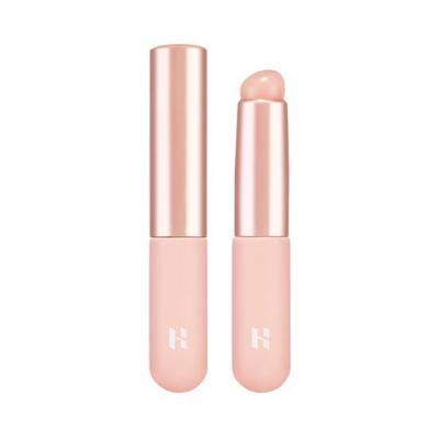 Blurry Silicone Lip Brush