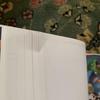 [USED] Pokémon SPECIAL Satoshi Yamamoto Art Book: The Art of Pokémon…