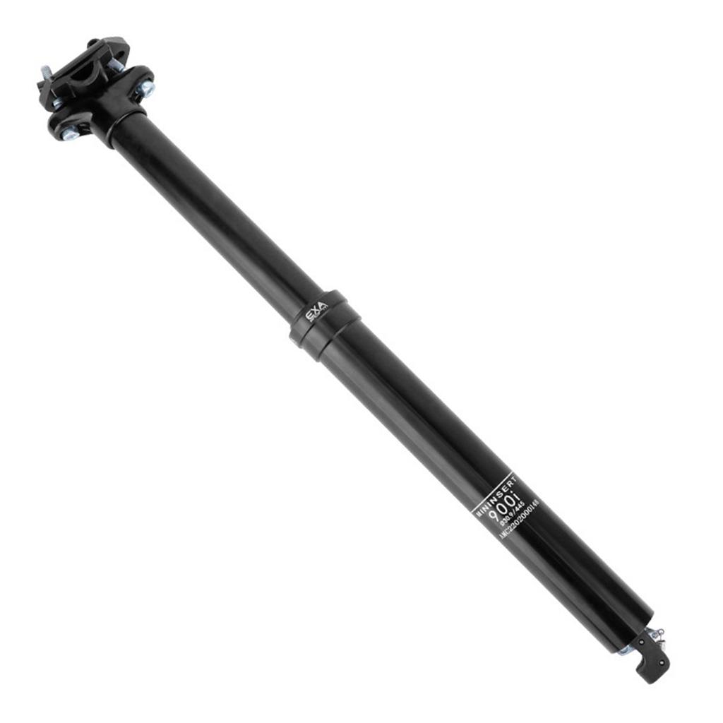 30,9 mm/31,6 mm Mountainbike-Sattelsttze mit hhenverstellbarer MTB-Kabelgesteuerter  hydraulischer Sattelsttze  zu niedrigen Preisen im Onlineshop Joom kaufen