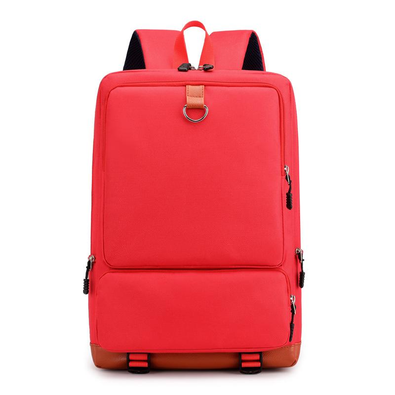 travel backpack terbaik