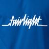 FAIRLIGHT CMI  Retro Synthesiser Analog Digital Synth On S-6XL Tee Unisex T-Shirt