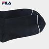 Fila Men's Mid-Calf Sports Socks