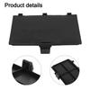 1PC Wheel Arch Liner Cover 500 71752114 Access Door ForBrand New