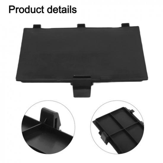 Накладка подкрылка 500 71752114 Дверца доступа Для Совершенно нового Высокое качество