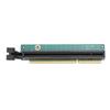 PCI E 16X Riser Card 5C50W00877 Network Adapter Card Replacement for P340 P350 M90Q P620 P1000