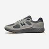 New Balance Fresh Foam Walking [MW1880L1-L1]