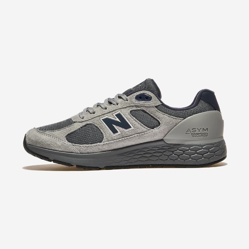 New Balance Fresh Foam Walking [MW1880L1-L1]