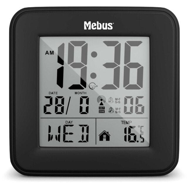 

25595 Функвекер