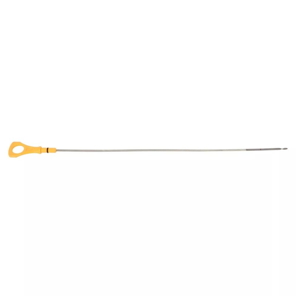 Engine Oil Dipstick For 12-17 Hyundai Accent Veloster Kia Rio Soul 26611-2B610