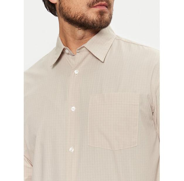 Рубашка Jack & Jones Cody