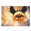 Halloween Living Room Carpet Bedroom Dining Room Floor Mat Dimensions