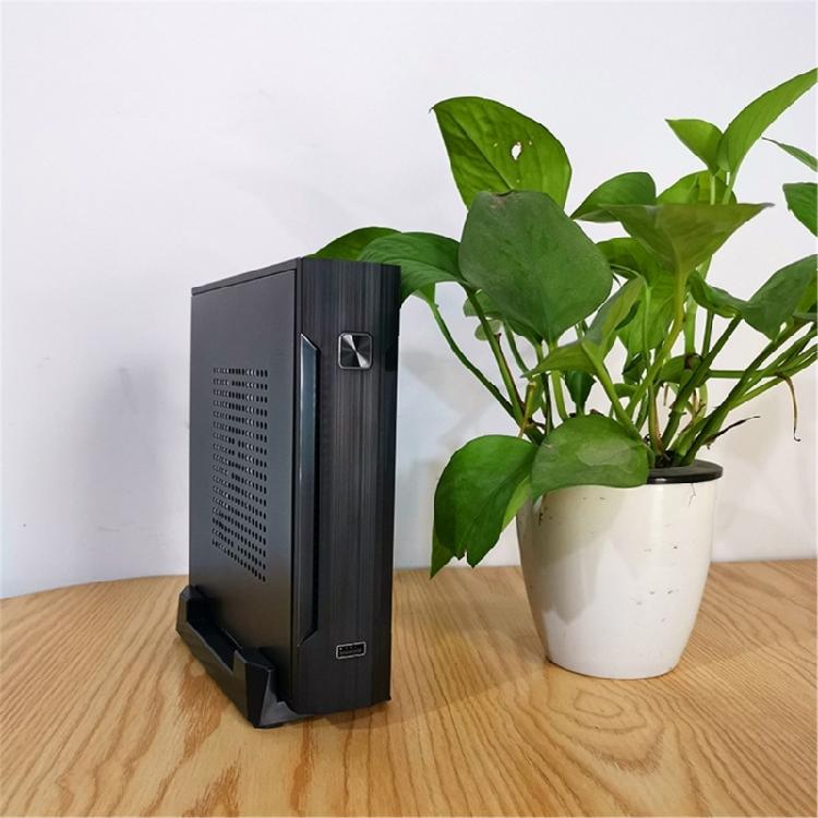 A01 Case Support Pad Enhances Cooling for M05 Small Desktop Case Cooling Support Feet Adjustable